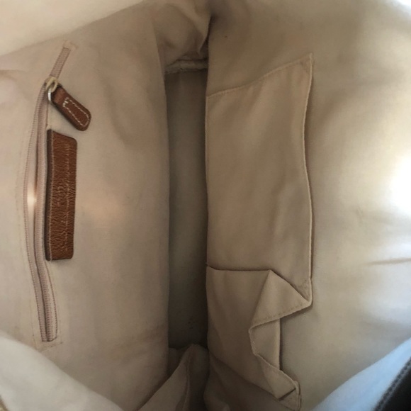 Backpacks handbag - Picture 5 of 8